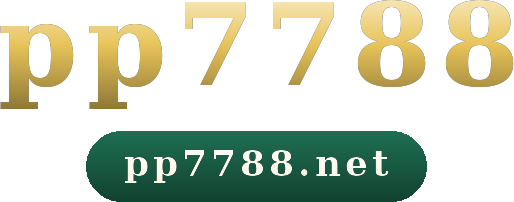 pp7788 logo