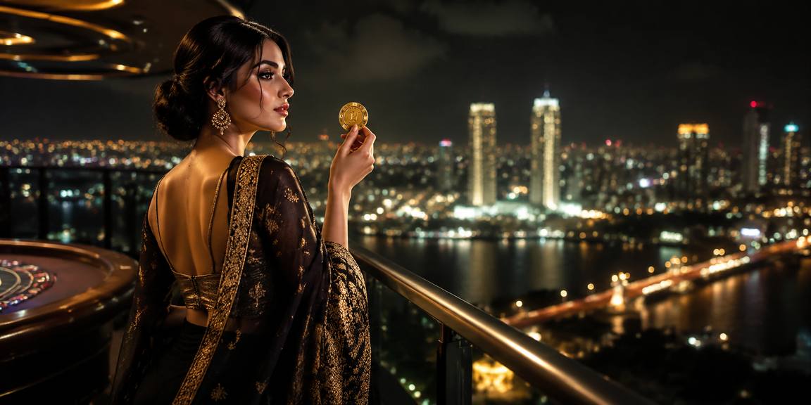 pp7788 টেবিল বাস্টার ব্ল্যাকজ্যাক - সরাসরি খেলা, দ্রুত ফলাফল