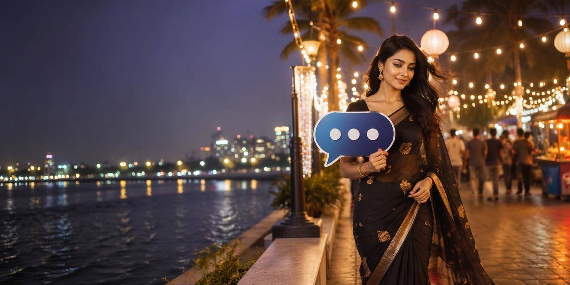 pp7788 কীভাবে pp7788 কাজ করে
