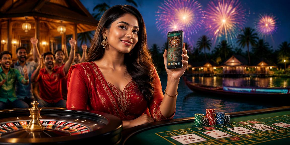 pp7788 mobile gaming